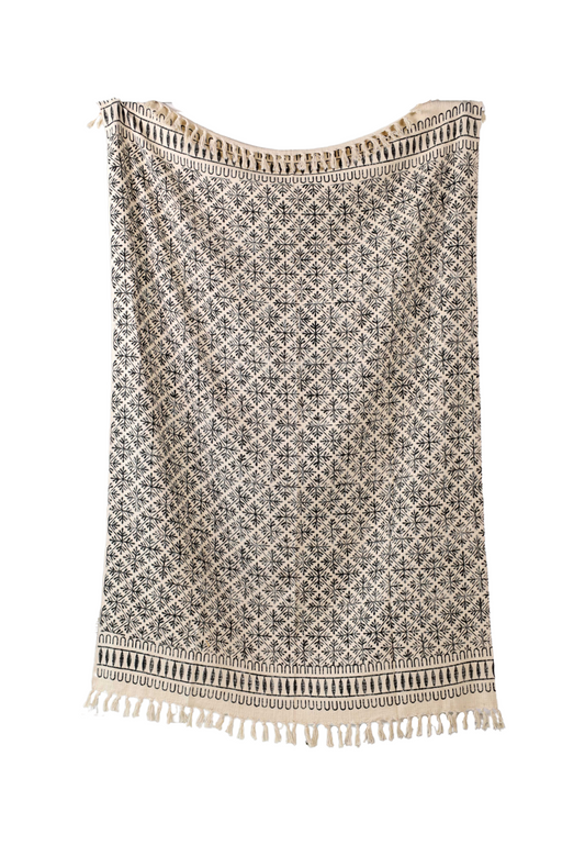 Premium Plaids Groothandel | Luxe Woondekens in Bulk – Duurzaam & Zachte Kwaliteit