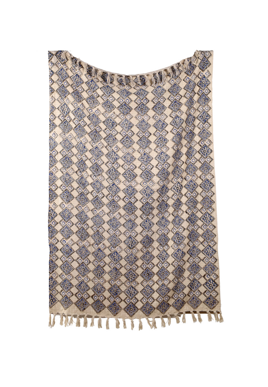Premium Plaids Groothandel | Luxe Woondekens in Bulk – Duurzaam & Zachte Kwaliteit