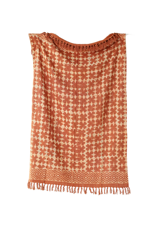 Premium Plaids Groothandel | Luxe Woondekens in Bulk – Duurzaam & Zachte Kwaliteit