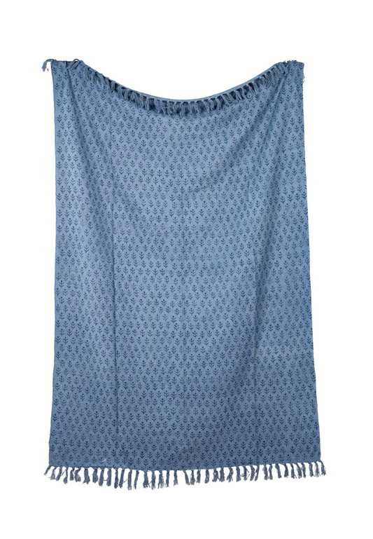 Premium Plaids Groothandel | Luxe Woondekens in Bulk – Duurzaam & Zachte Kwaliteit