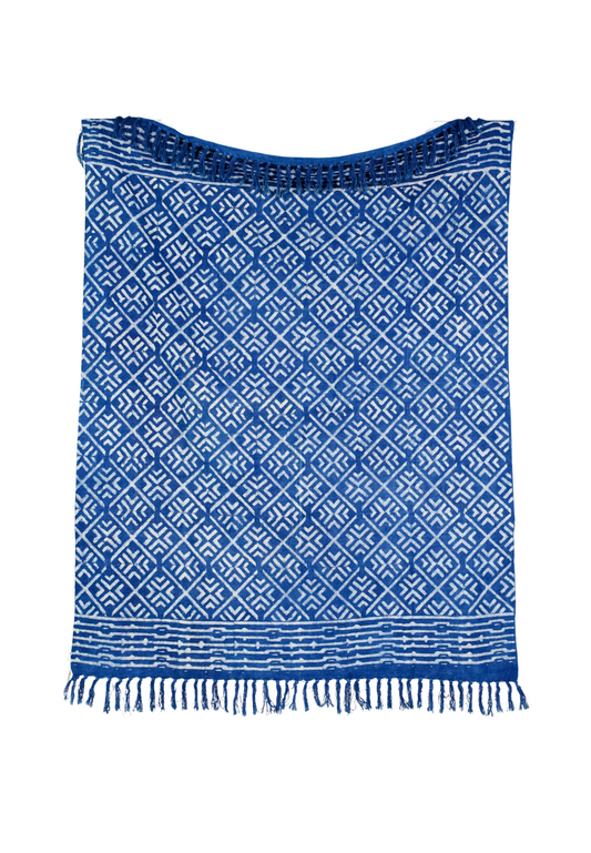 Premium Plaids Groothandel | Luxe Woondekens in Bulk – Duurzaam & Zachte Kwaliteit