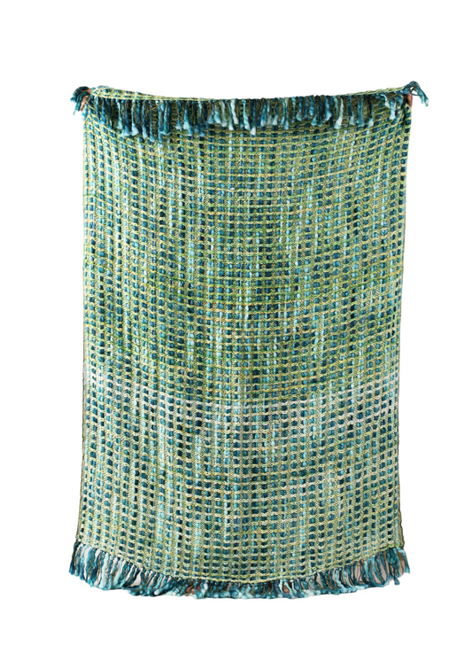 Premium Plaids Groothandel | Luxe Woondekens in Bulk – Duurzaam & Zachte Kwaliteit