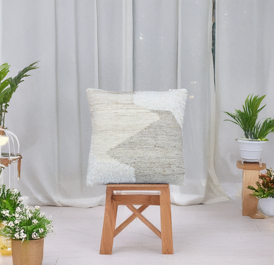 Premium Cushion Covers Wholesale | Bulk Cushion Covers - Sustainable &amp; Customizable
