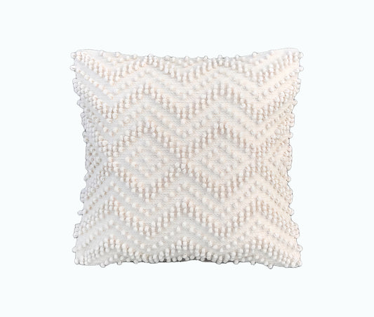 Premium Cushion Covers Wholesale | Bulk Cushion Covers - Sustainable &amp; Customizable