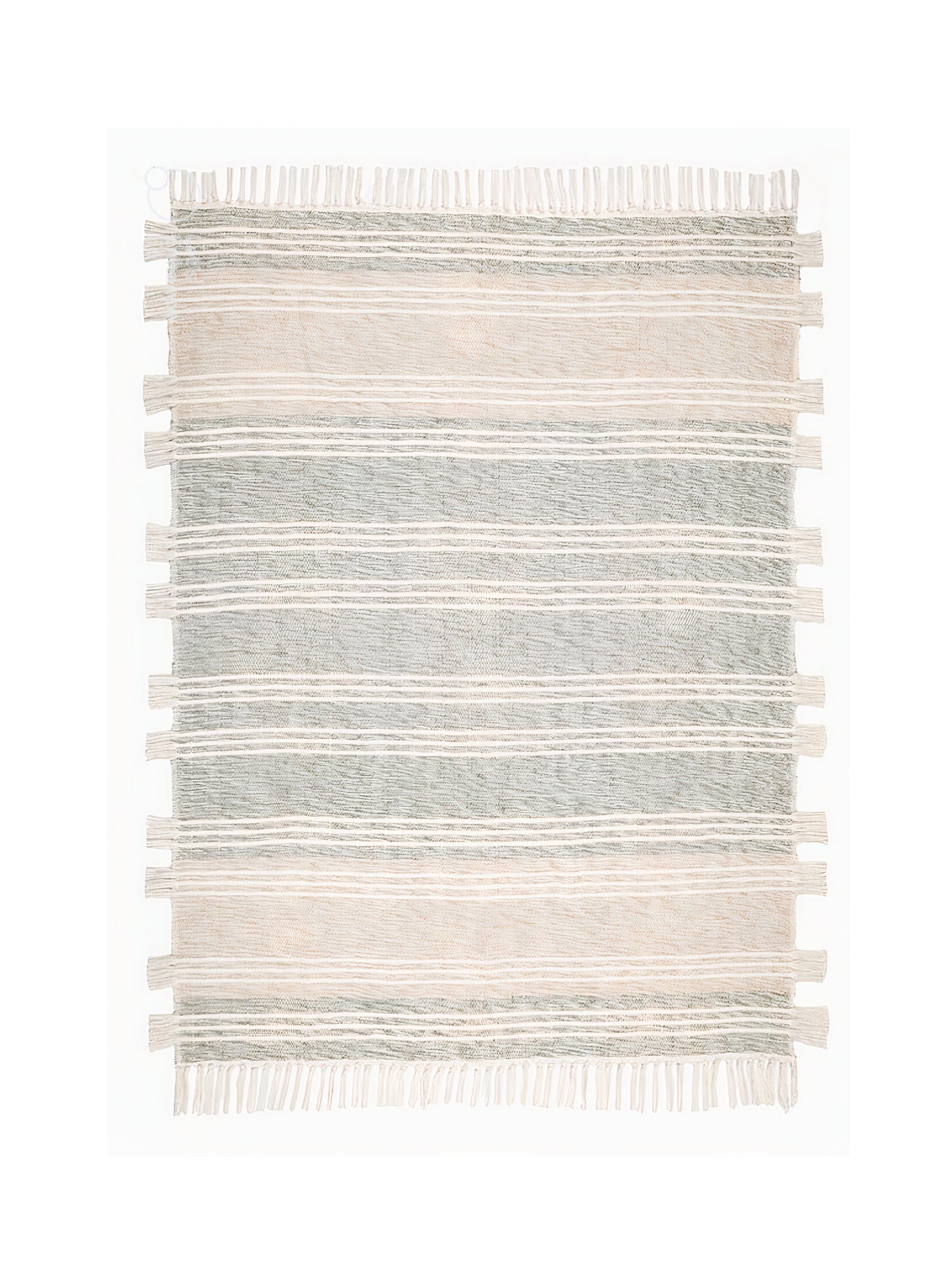 Premium Plaids Groothandel | Luxe Woondekens in Bulk – Duurzaam & Zachte Kwaliteit